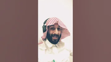 هل تحكم محكمة الاستئناف من أول جلسة 0509389426 