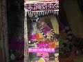 मेरे प्राण प्यारे बिहारी जी💖🥹#premanandjipravachan#bihariji