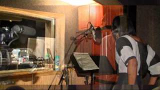WIN'N TEAM  "DEATH BEFORE DISHONOR" TEASER