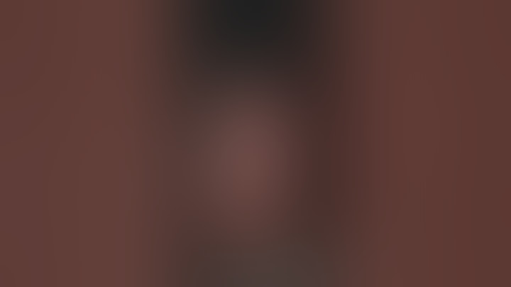 I almost killed myself