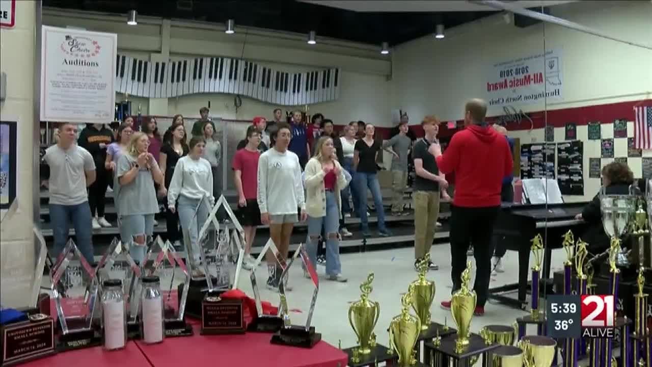 huntington-north-high-school-wins-first-show-choir-state-championship