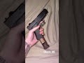 Glock 48 ETS Mag