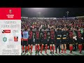明治安田生命J1リーグ 第1節 湘南ベルマーレ vs 浦和レッズ