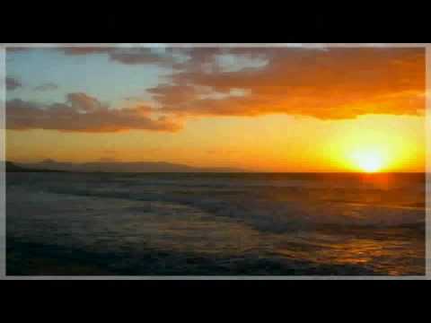 Nathalie Walker - quicksand thievery corporation r...