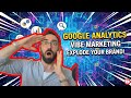 AI Claude Code &amp; VIBE MARKETING How To Use Your Own Data 180IQ