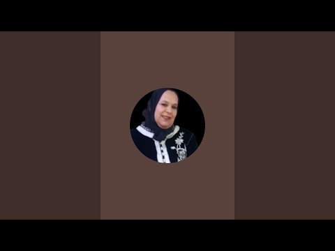 سلام عليكم اخواني اخواتي