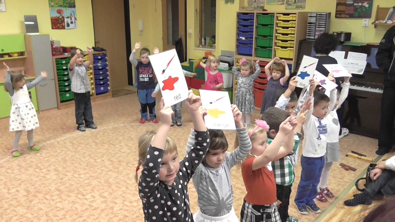 2016-11-24 - Besídka MŠ Za Nádražím ČK