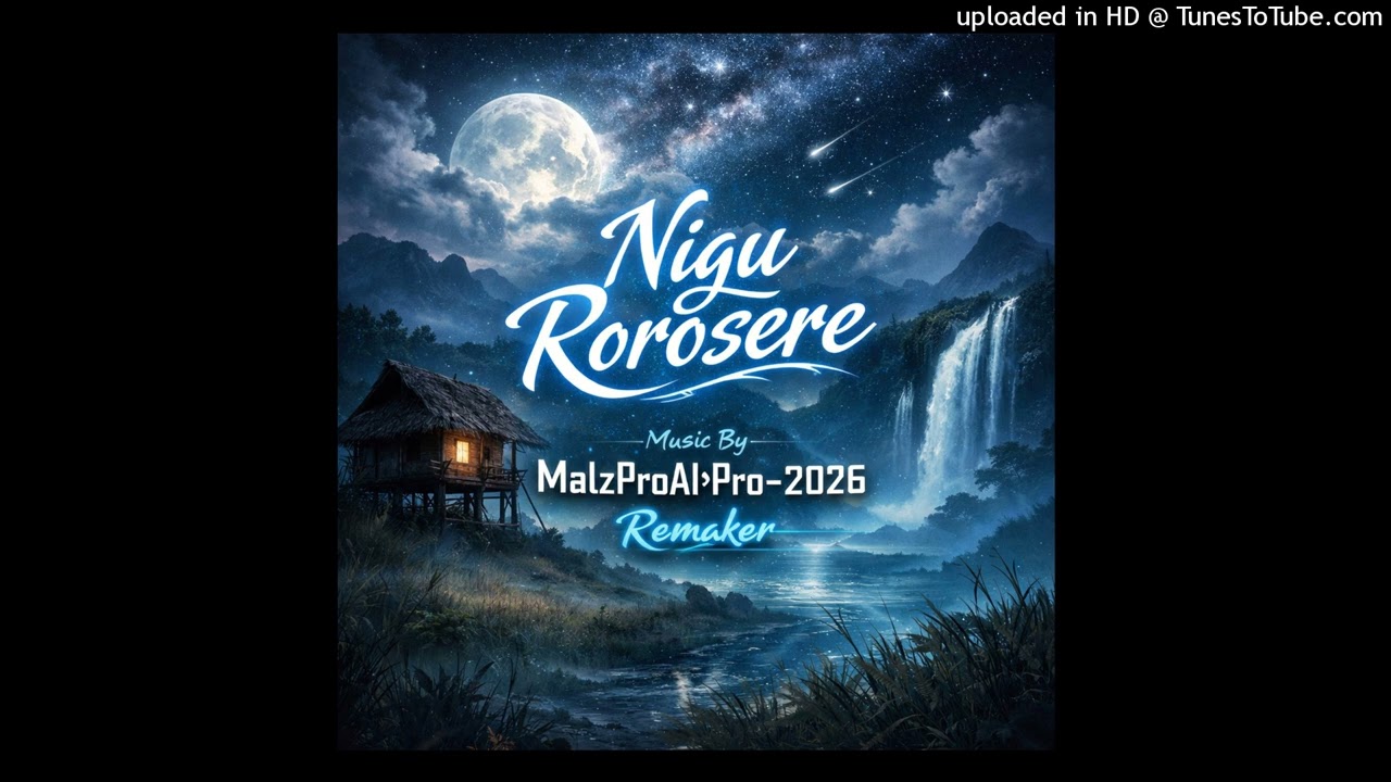 Peter Channel Rorosere_MalzPro-2026(Remaker)