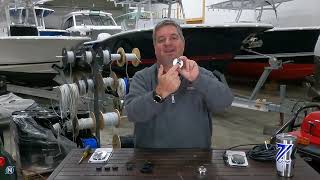 2023 12 3 SWS S5 Ep7 Scan Strut