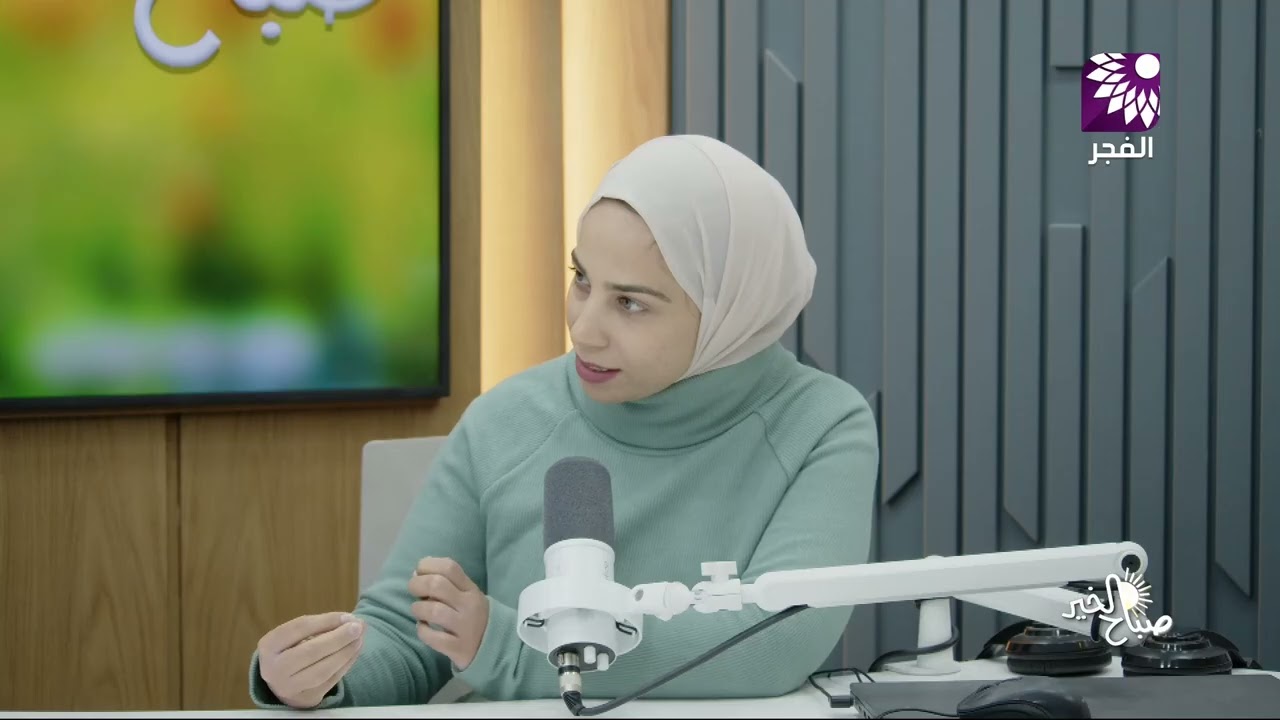 "حديث الانتخابات" ما بين قوانين جديدة ومشاركة شبابية