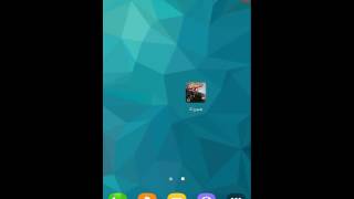 افضل لعبة هجولة وتفحيط للاندرويد screenshot 5