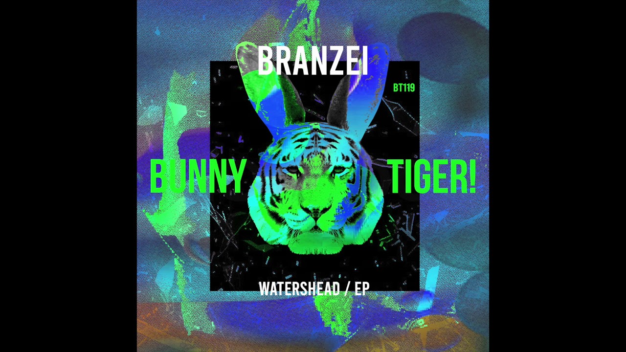 Watch Branzei - Watershead on YouTube Watch Branzei - Watershead on YouTube