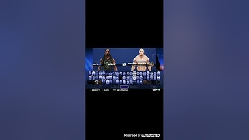 Wwe 2k20 ppsspp with real entrance and commentry mod by d architects Just 1.0 GB