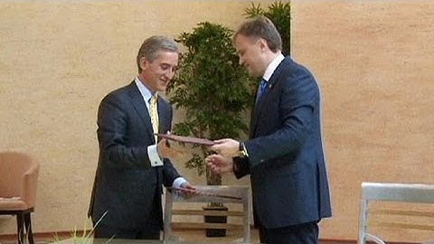 Лидеры Молдовы и Приднестровья: первая встреча за последний год