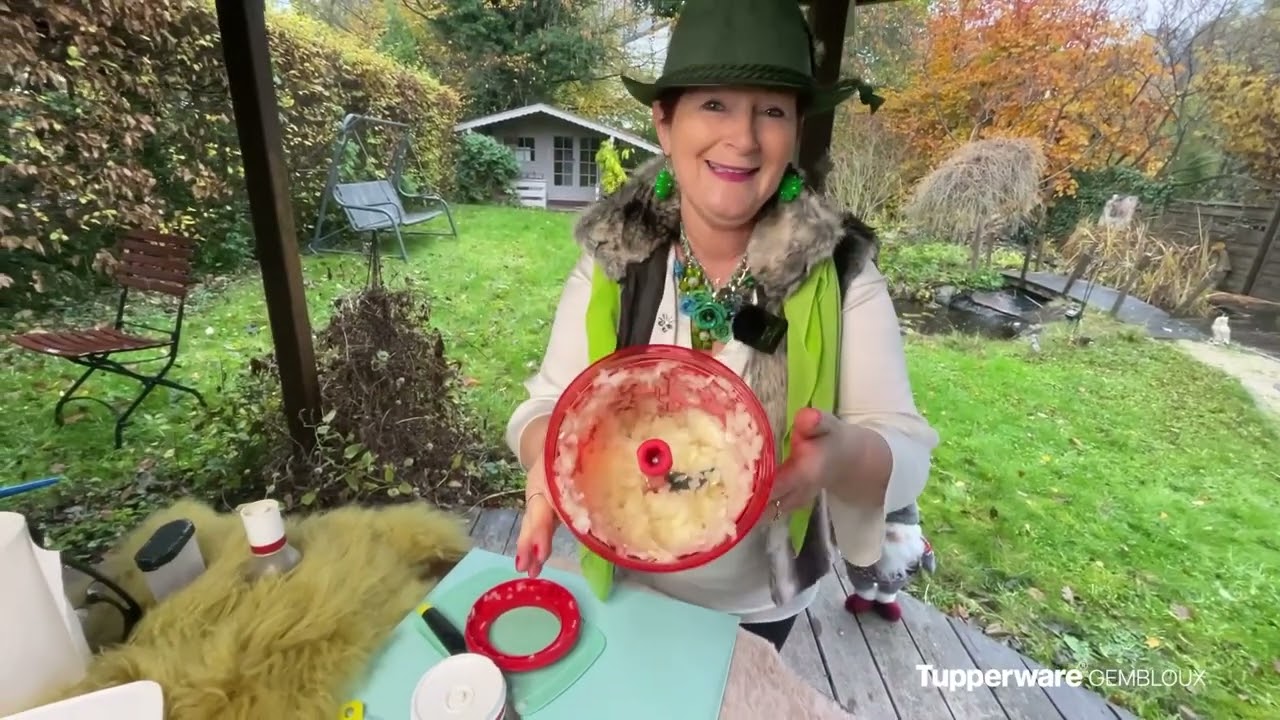 Tartiflette irlandaise ☘️ recette & préparation sans électricité #tartiflette #cuisinefacile #saumon