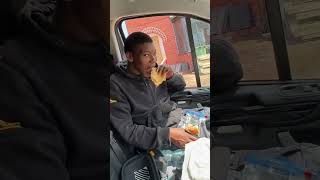 Celebrity Is it just me or is this weird #apprentice #diy #businessowner Wealth