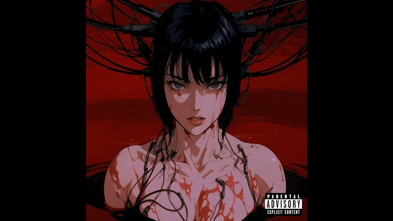 ACUÉRDATE - ONEXI