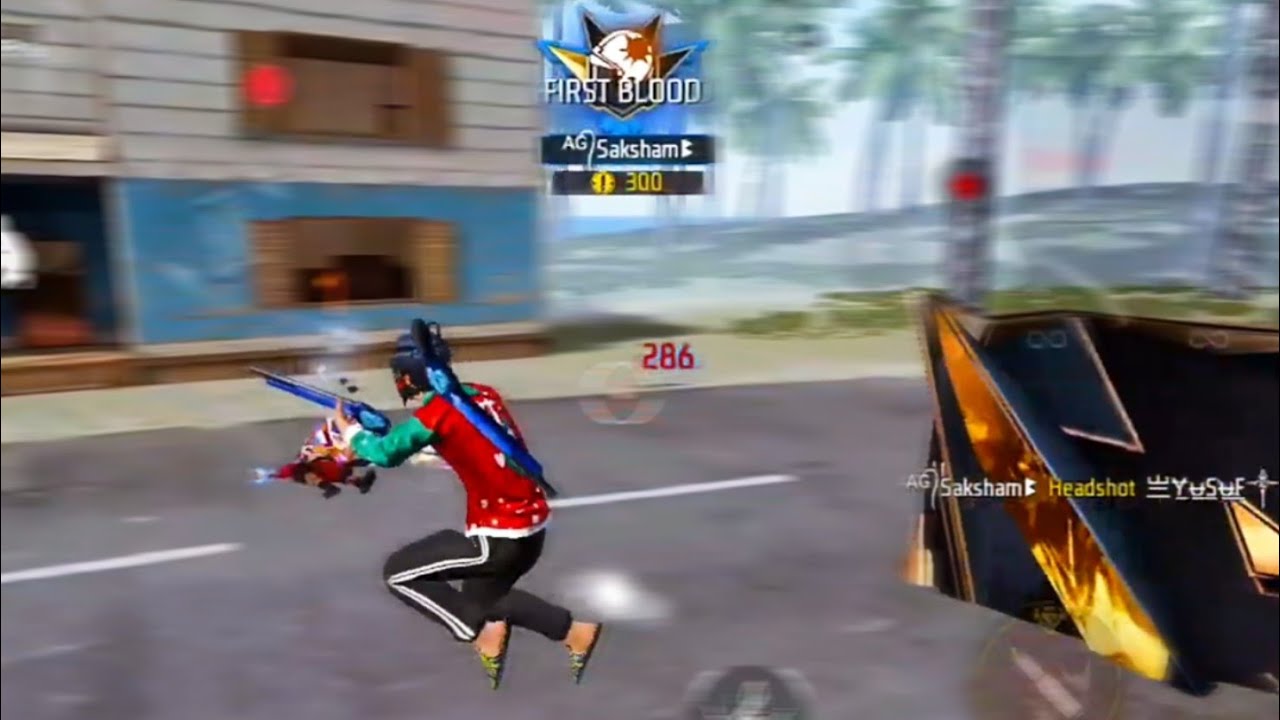 50 subs.....? 🤍   |    