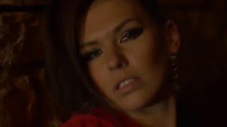 ChriS SheiN And ChriS Dance Team - (Где ты,там Я) (Promo Video) ChriS SheiN And ChriS Dance Team - (Где ты,там Я) (Promo Video)