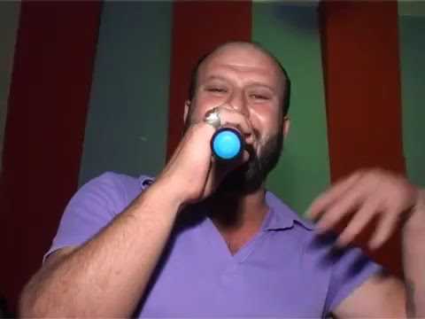 جهاد درويش عرس الصالة الملكية القامشلي