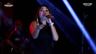 Download Aku Takut - Nuning Valen - Romansa Pepe Grobokan Purwodadi Video MP3 Aku Takut - Nuning Valen - Romansa Pepe Grobokan Purwodadi