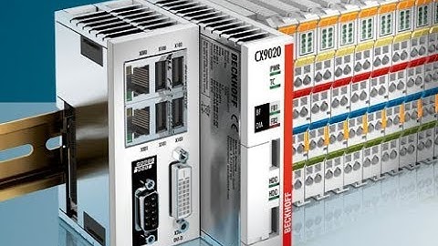 Visual Studio C# Connection  And Reading data From Beckhoff Plc