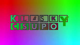 Klasky Csupo Effects Sponsored By Preview 2 Effects Fixed