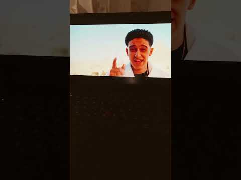 سامر المدني