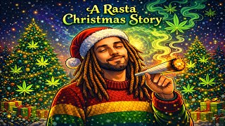  Christmas Reggae Dub Mix  Chill Roots For Winter Nights