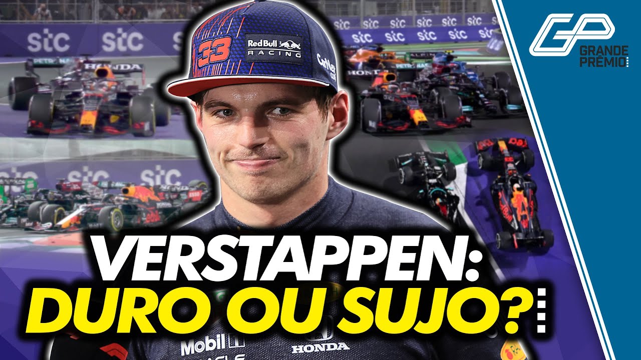 Helmut Marko: o consultor linha dura da Red Bull Racing