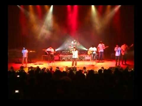 沉淪西湖第七屆 10.Ain't my man.mpg