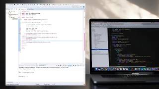 java program 4