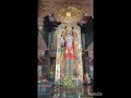 #bangalorediaries #hanumanpower