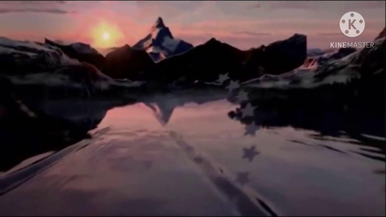 ITa Home Video (Opening, 2005-Present)