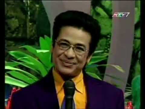 Nguyễn Đắc Toản Nguyễn Đắc Toàn - YouTube