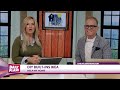 Help My Home | 06.19.2026 | Daily Flash