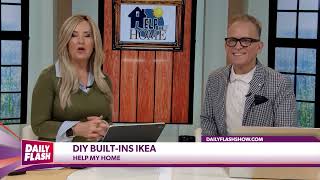 Help My Home | 06.19.2026 | Daily Flash