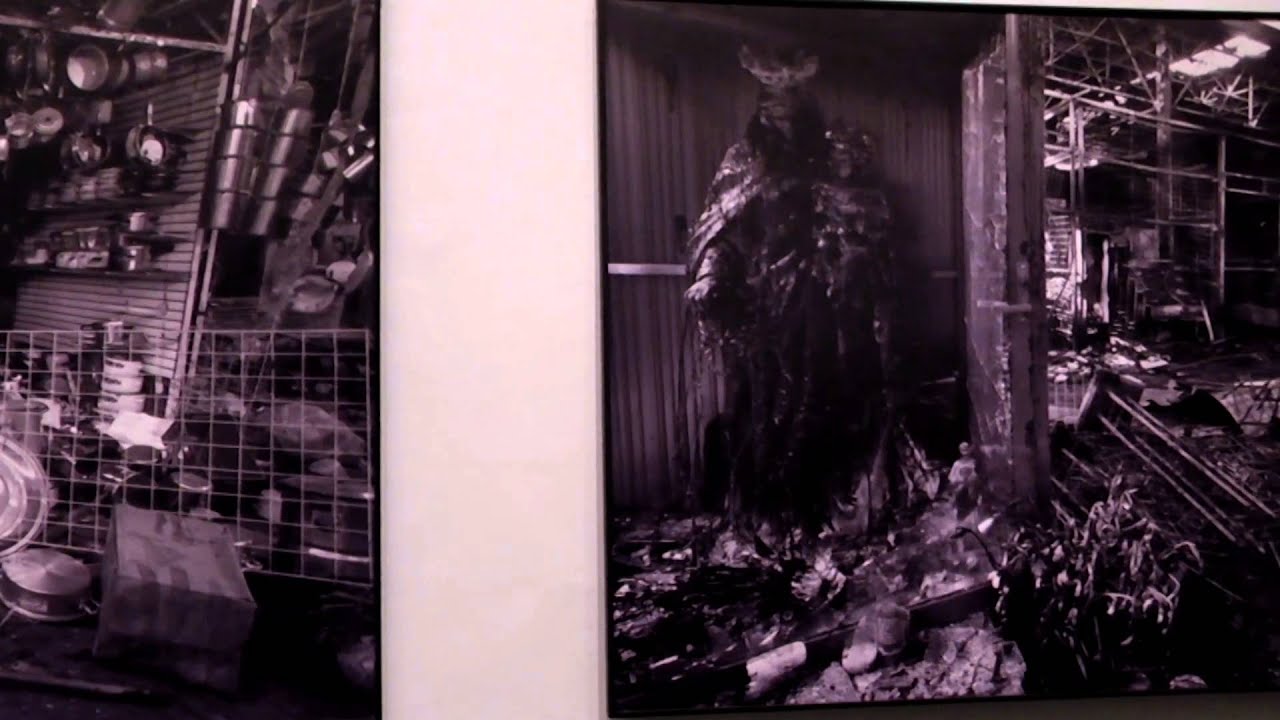 Monterrey Femsa artery supply of stomach