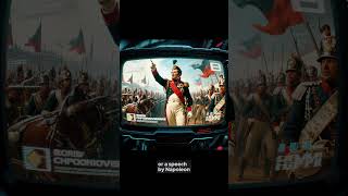 They built a device to see history unfold #chronovisor #unexplained #glitch