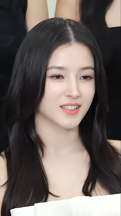 Nancy jewel mcdonie #kpop #nancy #status #momoland