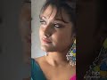 Most Stunning Statement Earrings Hipi Fashion Most Stunning Statement Earrings Hipi Fashion