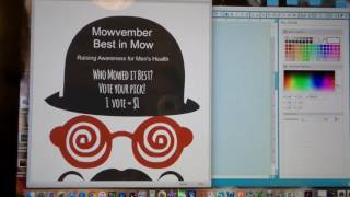 how to convert silhouette files to png jpg or pdf