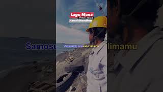 Lagu India versi muna kalau yg tau aritnya sedih kasian