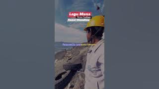 Lagu India versi muna kalau yg tau aritnya sedih kasian