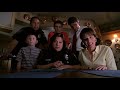 New Neighbors-clip5