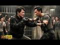 TOKYO ARENA (2026) Jackie Chan | New Action Movie | 4K HDR #actionmovies