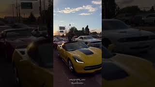 #automobile #carmods #fordperformance #autosdeportivos #gta #diy #carproject #cartok #fast