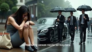 видео: Эта история наполнена болью, победой и невероятными поворотами,которые не оставят никого равнодушным картинка: Эта история наполнена болью, победой и невероятными поворотами,которые не оставят никого равнодушным