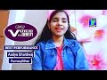 Aadya bhardwaj|  | My voice my identity |session1|The fag Entertainment show