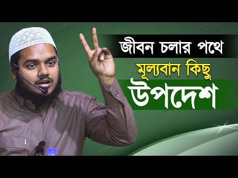 Onlayn harakat filmi jinsiy aloqa